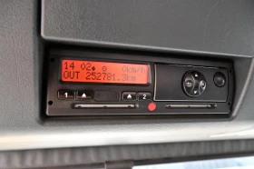 Man Tga  26.440, снимка 15