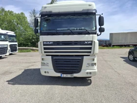 Daf XF 105 FT V | Mobile.bg    2