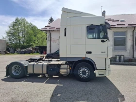 Daf XF 105 FT V | Mobile.bg    3