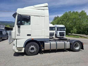  Daf XF 105 FT