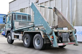 Man Tga  26.440 | Mobile.bg � ����� ������ 4