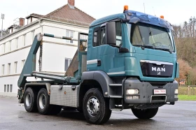 Man Tga  26.440 | Mobile.bg � ����� ������ 2