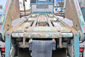 Man Tga  26.440 | Mobile.bg � ����� ������ 10