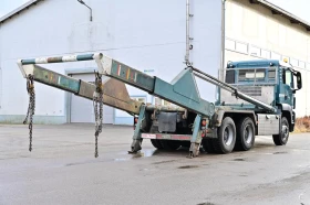 Man Tga  26.440 | Mobile.bg � ����� ������ 7