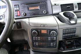 Man Tga  26.440 | Mobile.bg � ����� ������ 14