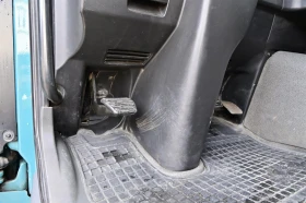 Man Tga  26.440 | Mobile.bg � ����� ������ 11