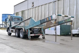 Man Tga  26.440 | Mobile.bg � ����� ������ 6