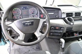 Man Tga  26.440 | Mobile.bg � ����� ������ 12