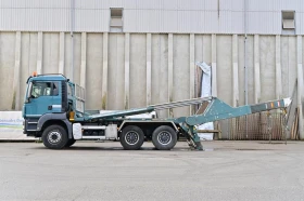 Man Tga  26.440 | Mobile.bg � ����� ������ 8