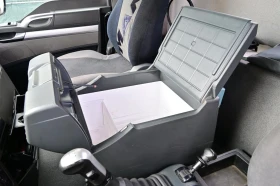 Man Tga  26.440 | Mobile.bg � ����� ������ 17