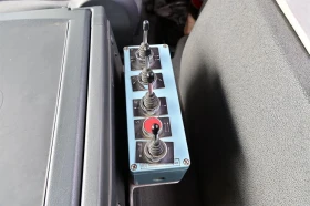 Man Tga  26.440 | Mobile.bg � ����� ������ 16