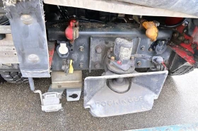 Man Tga  26.440 | Mobile.bg � ����� ������ 9