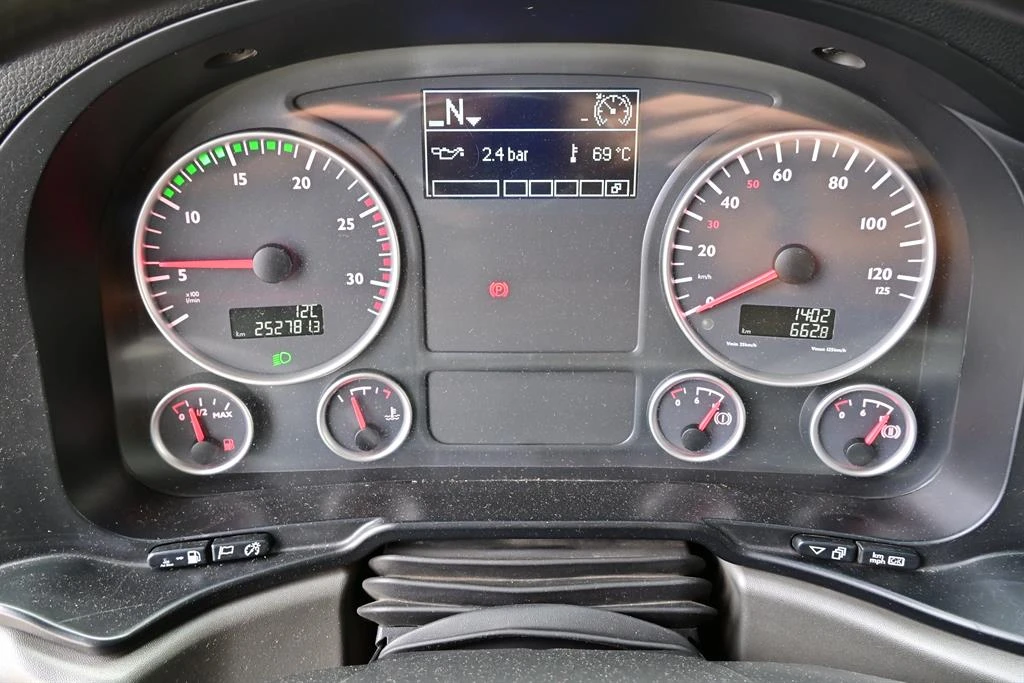 Man Tga  26.440 | Mobile.bg � ����������� 13