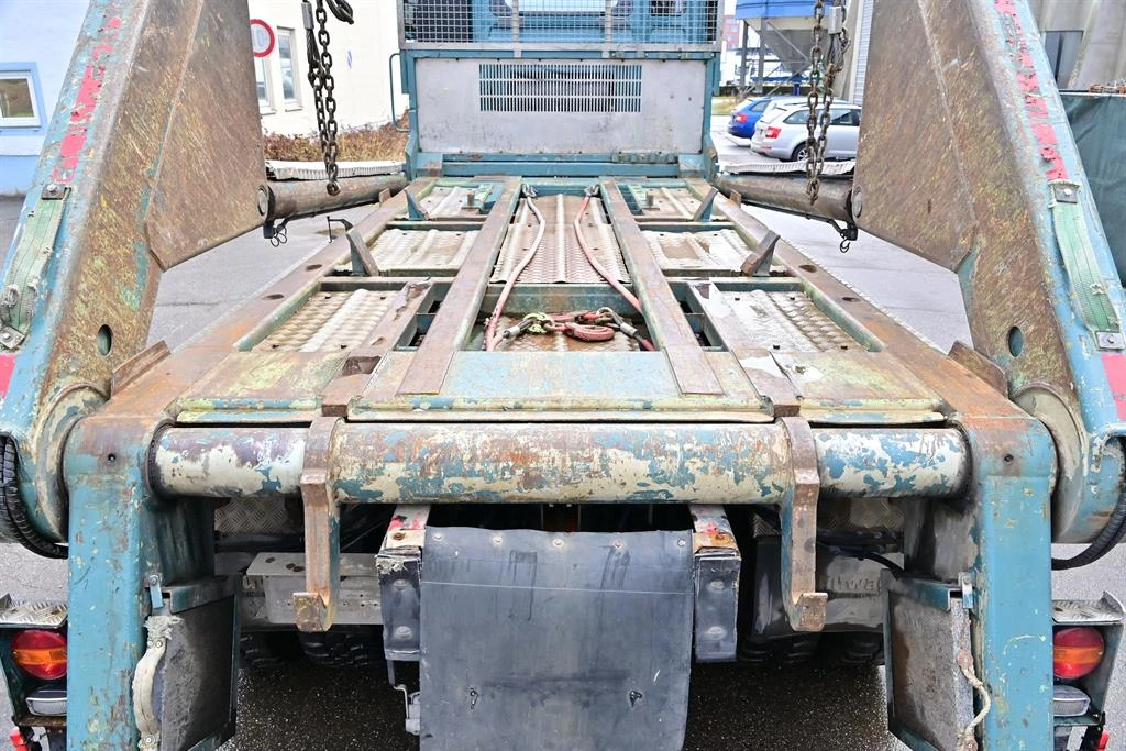 Man Tga  26.440 | Mobile.bg � ����������� 10