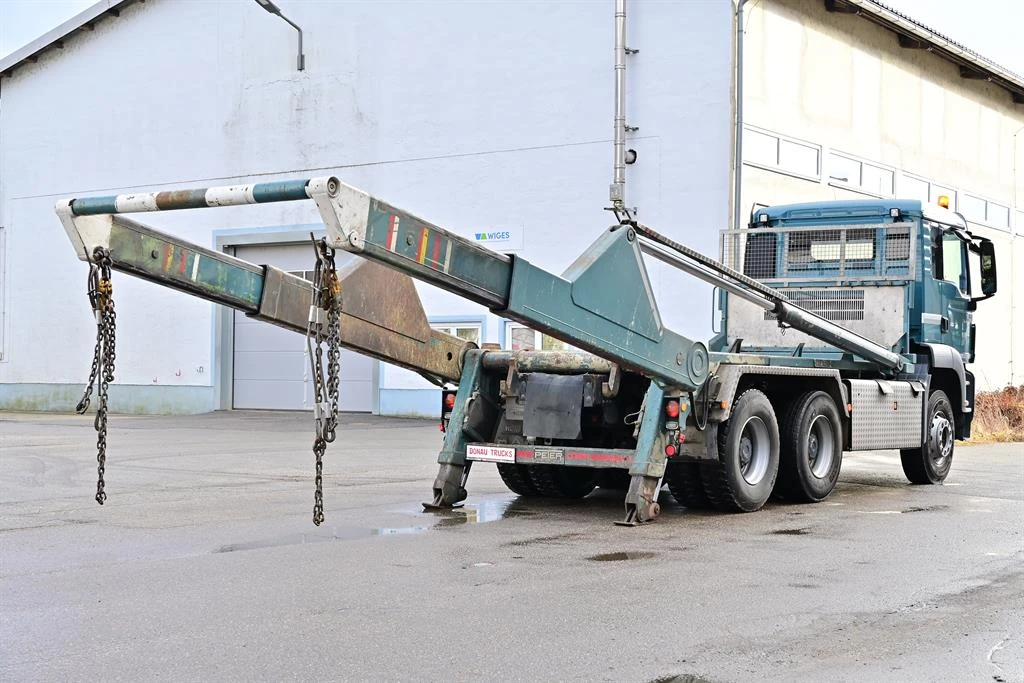 Man Tga  26.440 | Mobile.bg � ����������� 7