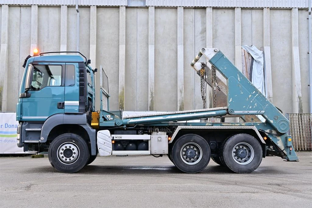 Man Tga  26.440 | Mobile.bg � ����������� 5