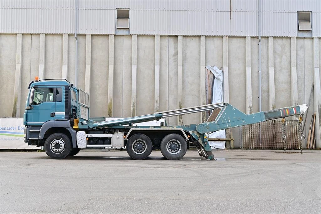 Man Tga  26.440 | Mobile.bg � ����������� 8