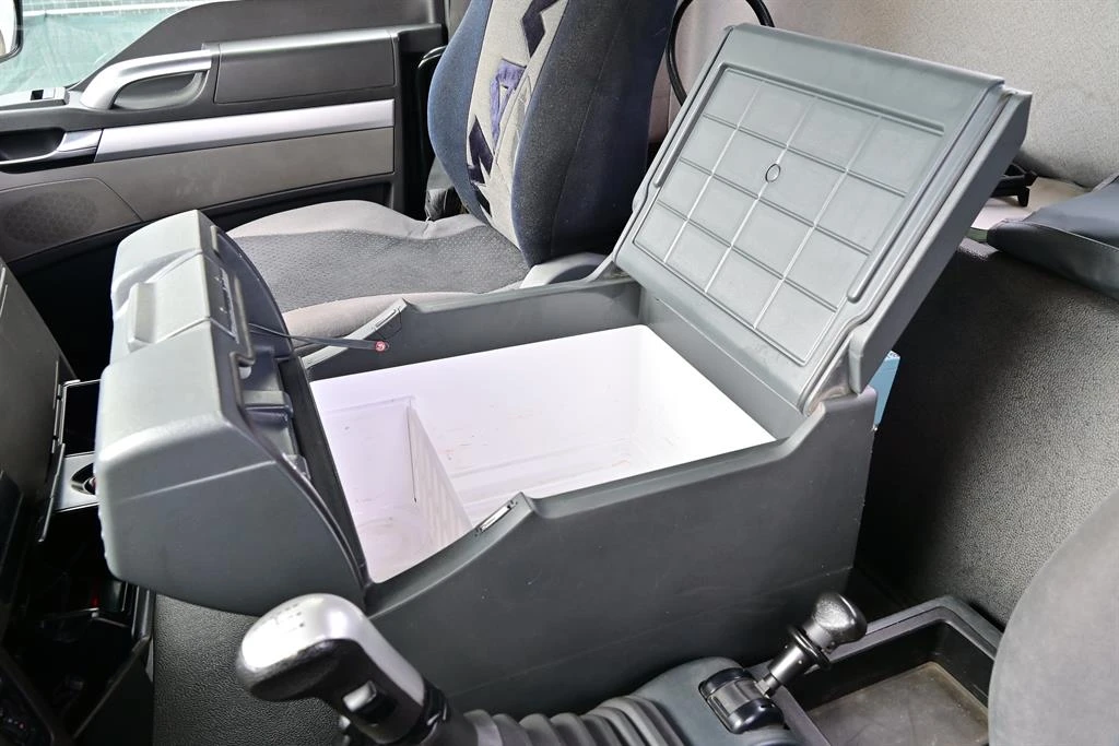 Man Tga  26.440 | Mobile.bg � ����������� 17