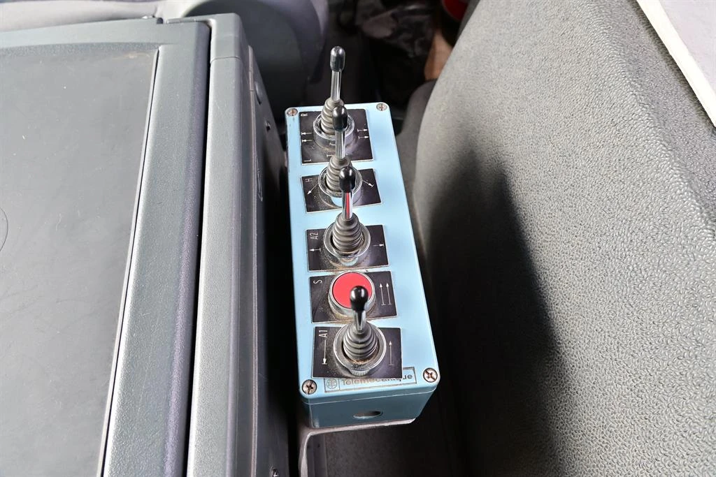 Man Tga  26.440 | Mobile.bg � ����������� 16