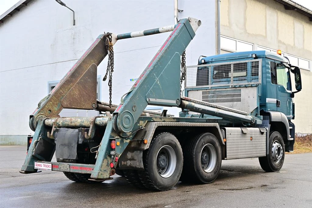 Man Tga  26.440 | Mobile.bg � ����������� 3