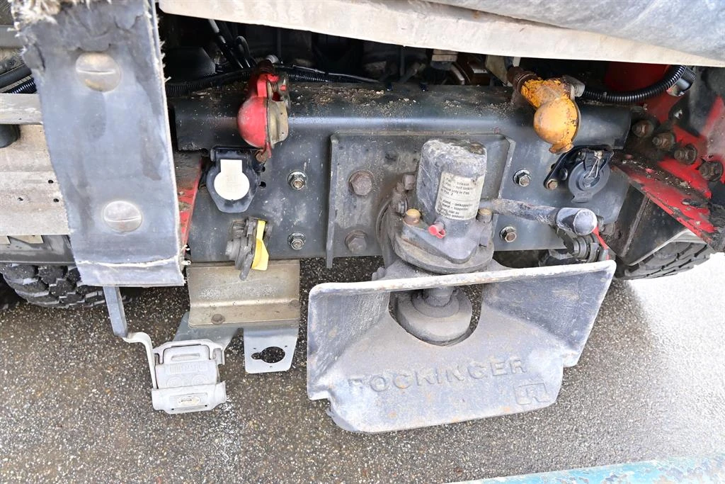 Man Tga  26.440 | Mobile.bg � ����������� 9