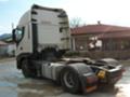 Iveco Stralis 450, снимка 5 - Камиони - 28652334
