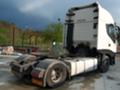 Iveco Stralis 450, снимка 4 - Камиони - 28652334