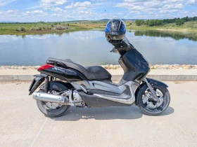 Yamaha X-max 250, снимка 1
