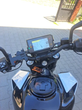 Ktm Duke, снимка 5