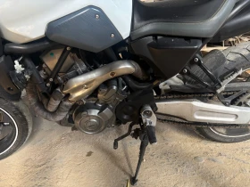 Yamaha Mt-03, снимка 3