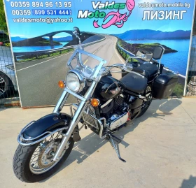 Kawasaki Vulcan 800 | Mobile.bg    4