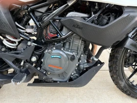 Ktm Adventure 390 2020 | Mobile.bg    11