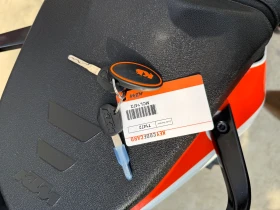 Ktm Adventure 390 2020 | Mobile.bg    10