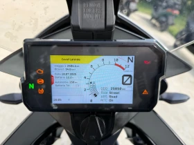 Ktm Adventure 390 2020 | Mobile.bg    9