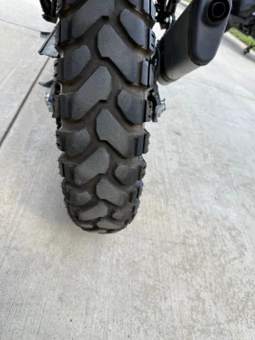 Ktm Adventure 390 2020 | Mobile.bg    12