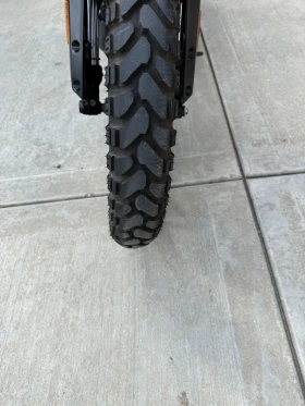 Ktm Adventure 390 2020 | Mobile.bg    13
