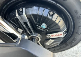 Обява за продажба на Daytona Evo ~1 200 лв. - изображение 3
