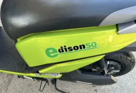 Обява за продажба на Daytona Evo ~1 200 лв. - изображение 5