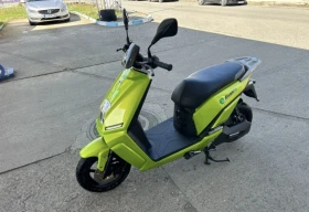 Обява за продажба на Daytona Evo ~1 200 лв. - изображение 1