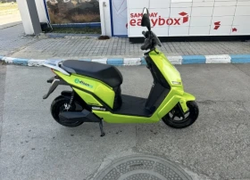 Обява за продажба на Daytona Evo ~1 200 лв. - изображение 7