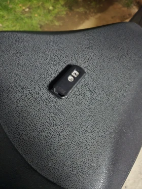 Honda Forza 300i Malossi, снимка 9