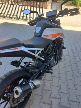 Ktm Duke undefined | Auto.bg — изображение 4