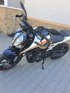 Ktm Duke undefined | Auto.bg — изображение 3