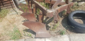 Трактор ЮМЗ undefined | Auto.bg — изображение 3