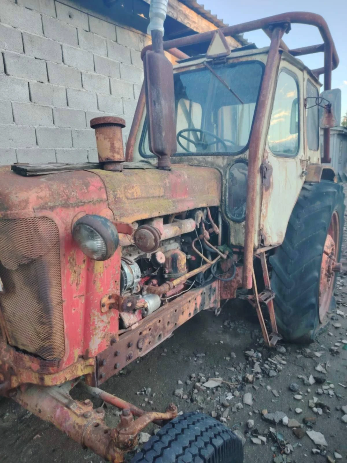 ������� ��� | Mobile.bg � ����������� 2