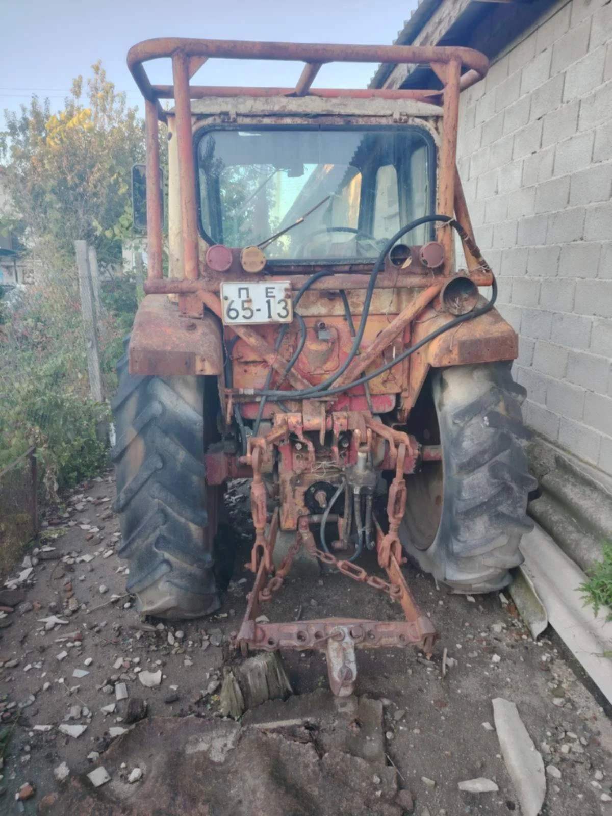 ������� ��� | Mobile.bg � ����������� 5