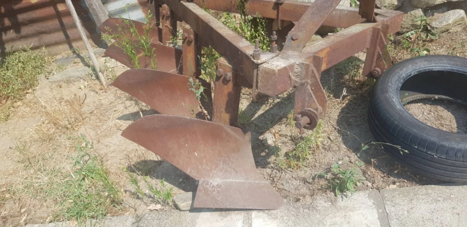 ������� ��� | Mobile.bg � ����������� 3