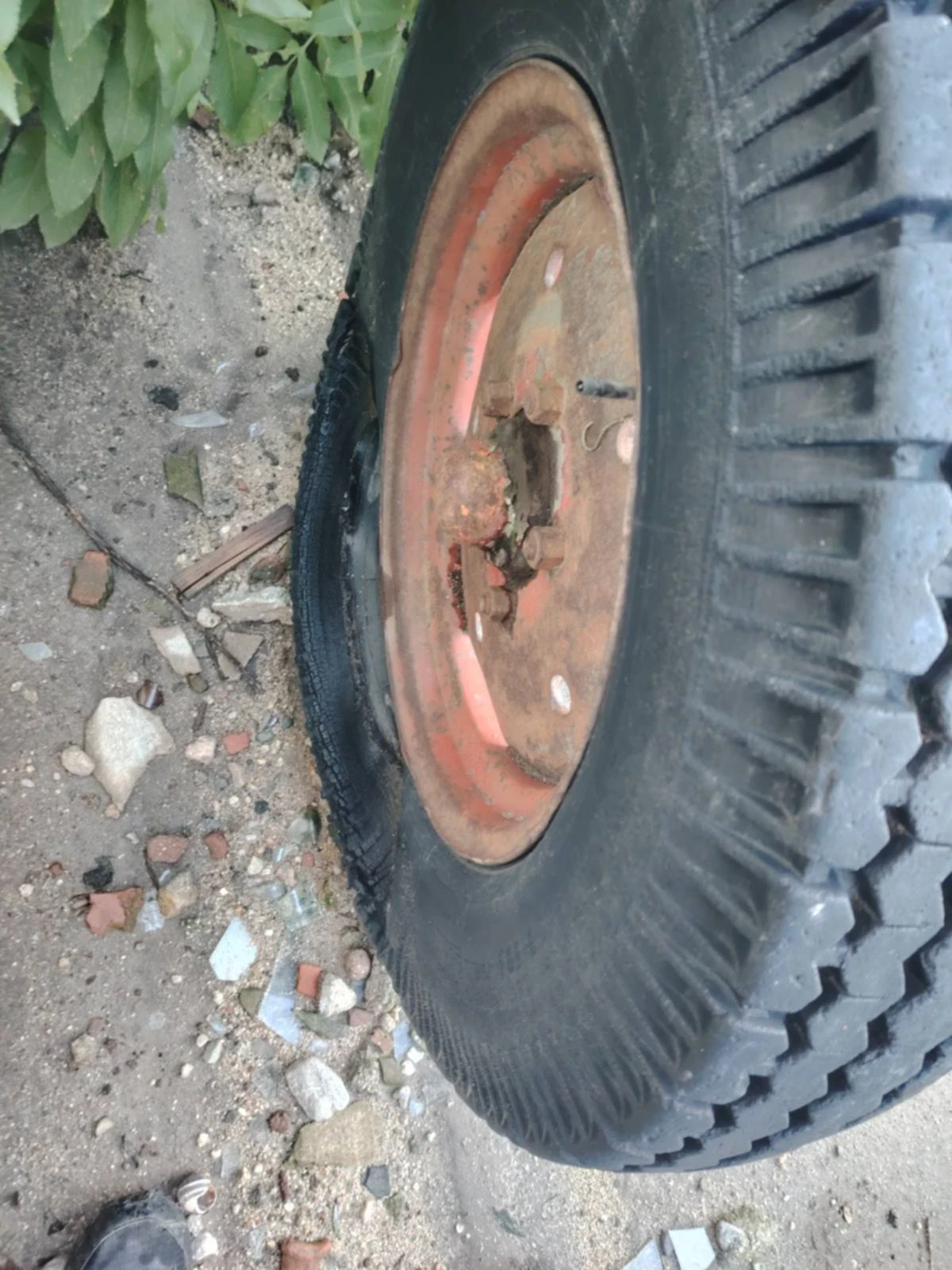 ������� ��� | Mobile.bg � ����������� 4