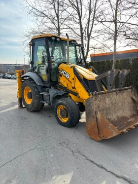 ����� JCB 3CX | Mobile.bg � ����� ������ 8