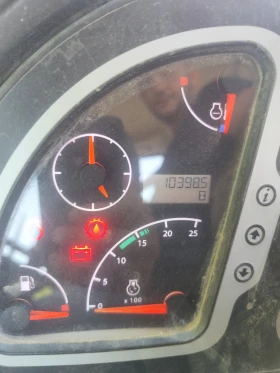 ����� JCB 3CX | Mobile.bg � ����� ������ 7